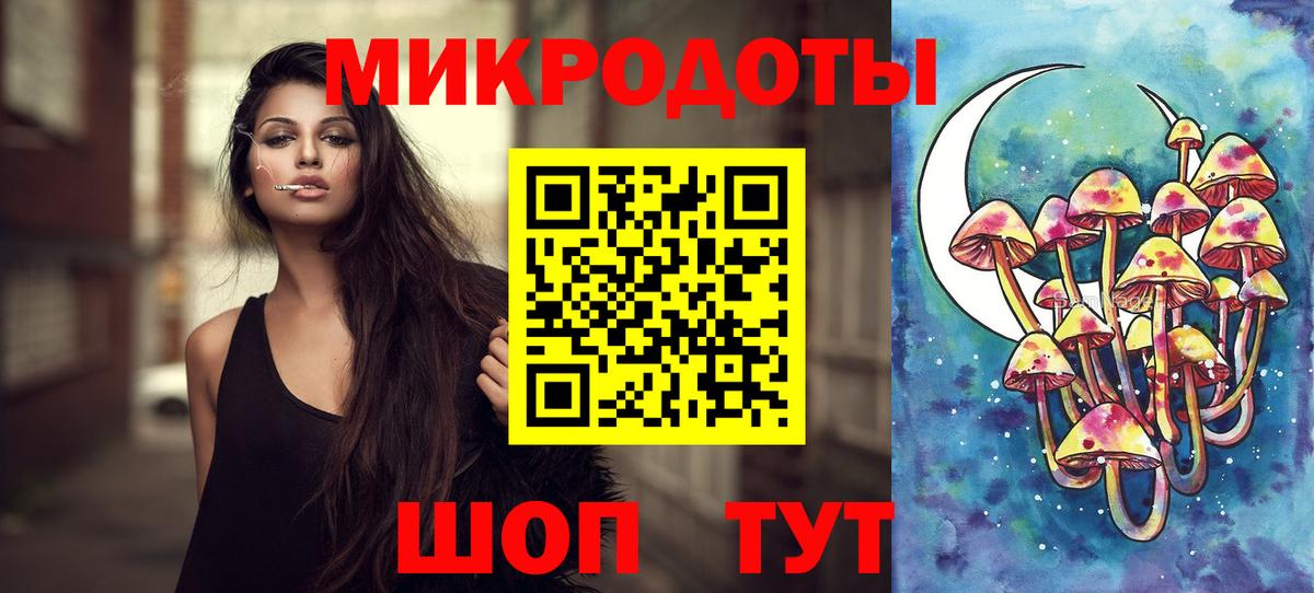 Солнечногорск  Псилоцибиновые грибы Psilocybine cubensis  Вход с VPN 